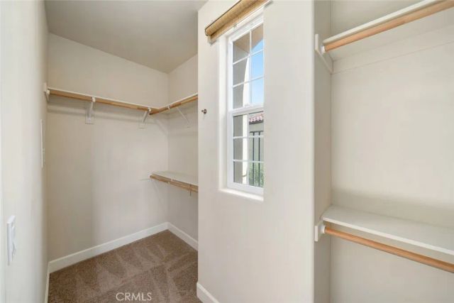 3072 Arezzo, San Luis Obispo, CA 93401