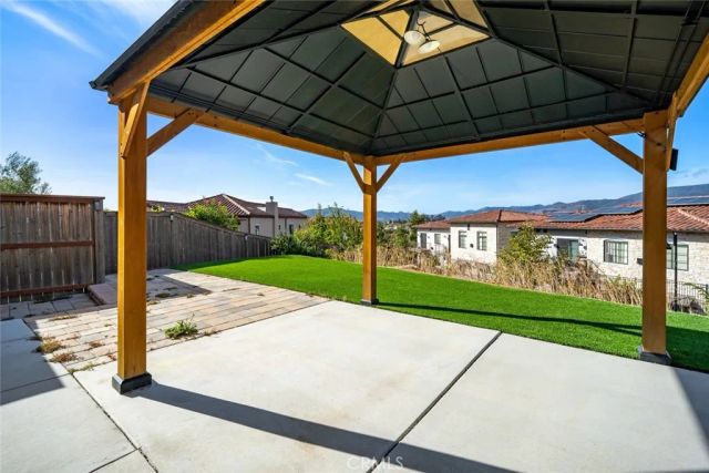 3072 Arezzo, San Luis Obispo, CA 93401