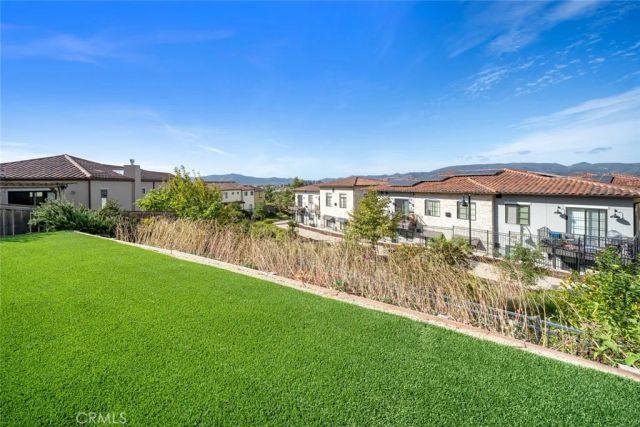 3072 Arezzo, San Luis Obispo, CA 93401
