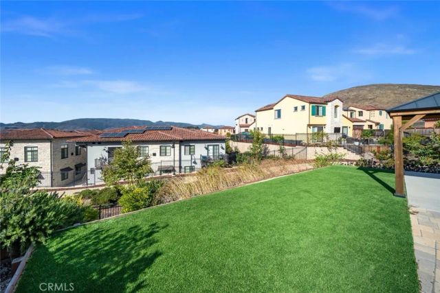 3072 Arezzo, San Luis Obispo, CA 93401