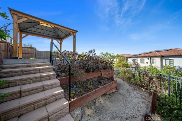 3072 Arezzo, San Luis Obispo, CA 93401