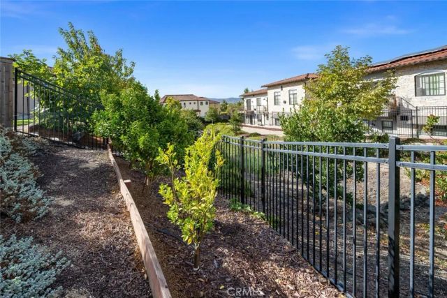 3072 Arezzo, San Luis Obispo, CA 93401