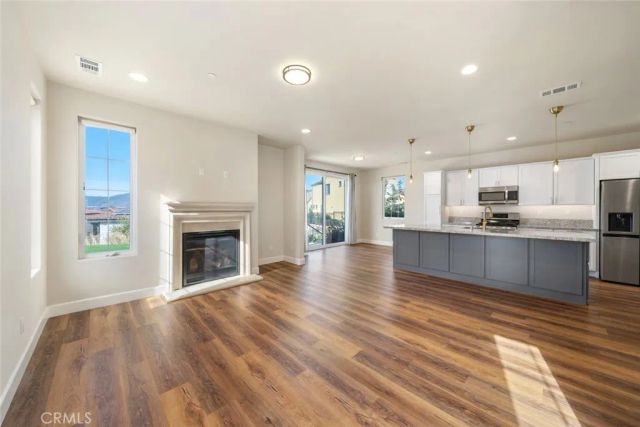 3072 Arezzo, San Luis Obispo, CA 93401