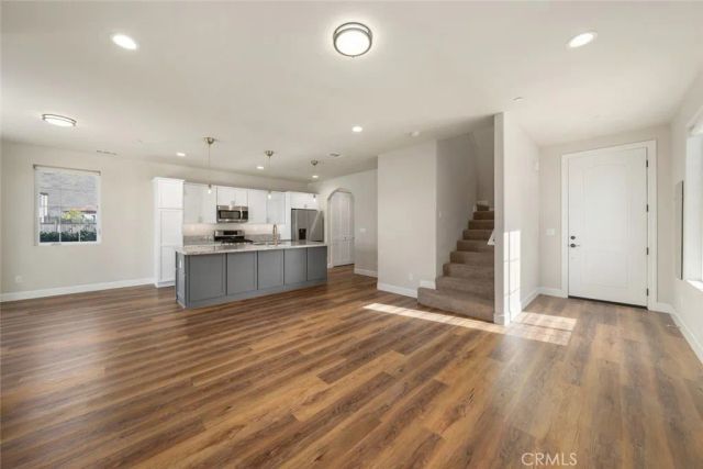 3072 Arezzo, San Luis Obispo, CA 93401