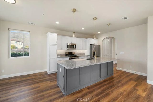 3072 Arezzo, San Luis Obispo, CA 93401