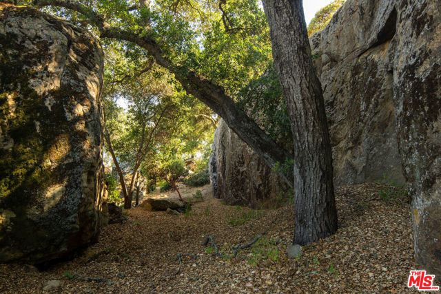 5651 W Camino Cielo, Santa Barbara, CA 93105