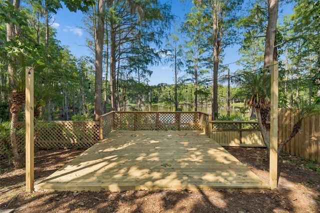 3410 LAUREL DALE DRIVE, Tampa, FL 33618