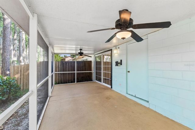 3410 LAUREL DALE DRIVE, Tampa, FL 33618