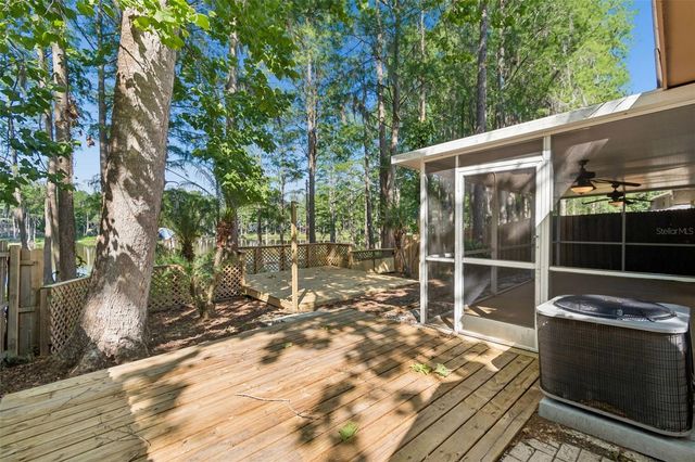 3410 LAUREL DALE DRIVE, Tampa, FL 33618