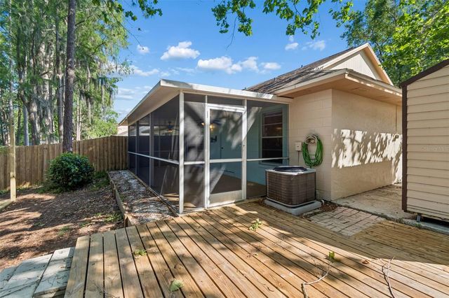 3410 LAUREL DALE DRIVE, Tampa, FL 33618