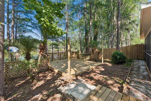 3410 LAUREL DALE DRIVE, Tampa, FL 33618