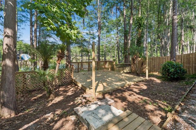 3410 LAUREL DALE DRIVE, Tampa, FL 33618