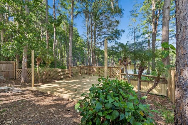 3410 LAUREL DALE DRIVE, Tampa, FL 33618