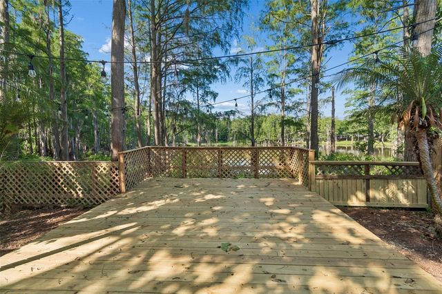 3410 LAUREL DALE DRIVE, Tampa, FL 33618