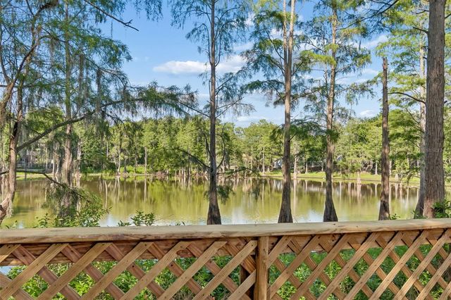 3410 LAUREL DALE DRIVE, Tampa, FL 33618