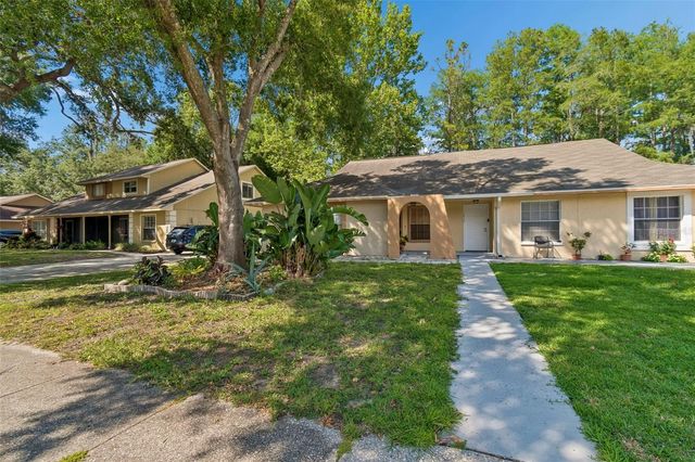3410 LAUREL DALE DRIVE, Tampa, FL 33618