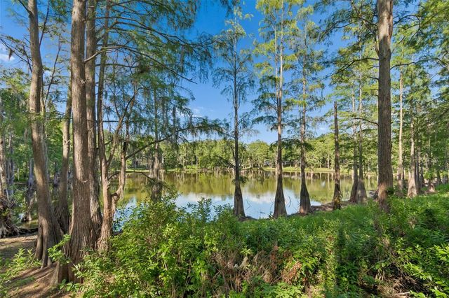 3410 LAUREL DALE DRIVE, Tampa, FL 33618