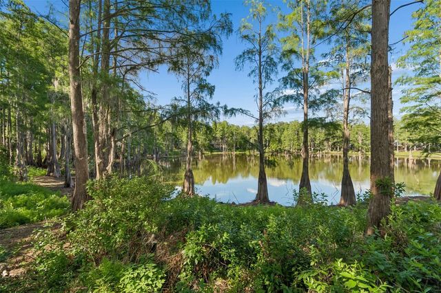3410 LAUREL DALE DRIVE, Tampa, FL 33618