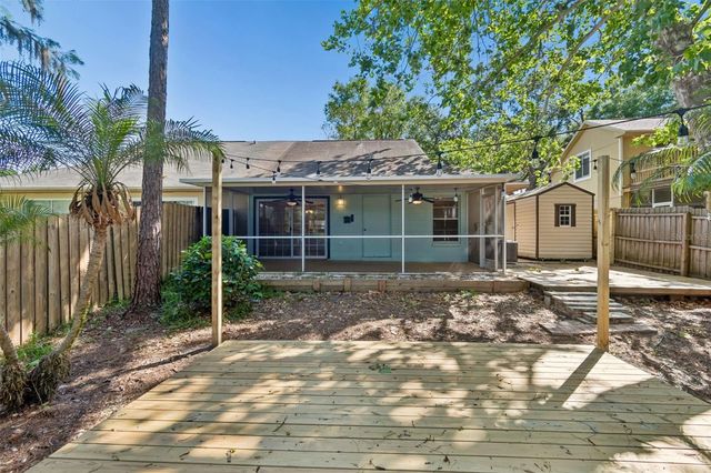 3410 LAUREL DALE DRIVE, Tampa, FL 33618