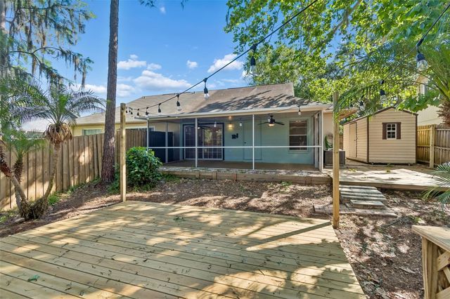 3410 LAUREL DALE DRIVE, Tampa, FL 33618