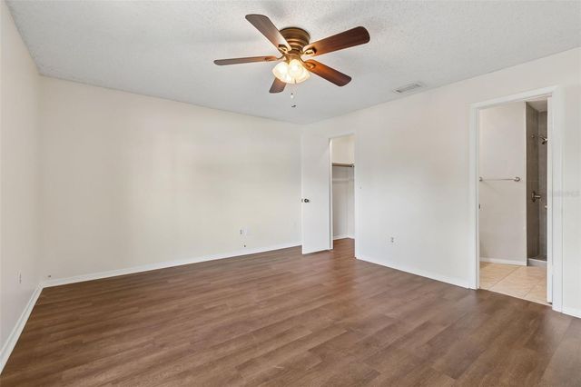 3410 LAUREL DALE DRIVE, Tampa, FL 33618