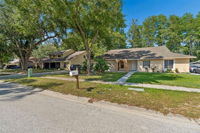 3410 LAUREL DALE DRIVE, Tampa, FL 33618