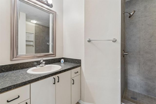 3410 LAUREL DALE DRIVE, Tampa, FL 33618