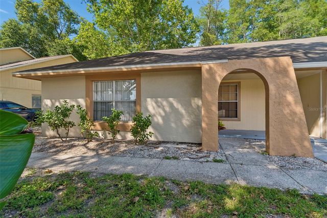 3410 LAUREL DALE DRIVE, Tampa, FL 33618