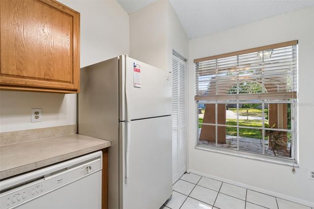 3410 LAUREL DALE DRIVE, Tampa, FL 33618
