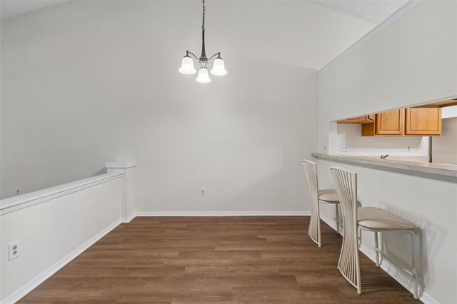 3410 LAUREL DALE DRIVE, Tampa, FL 33618