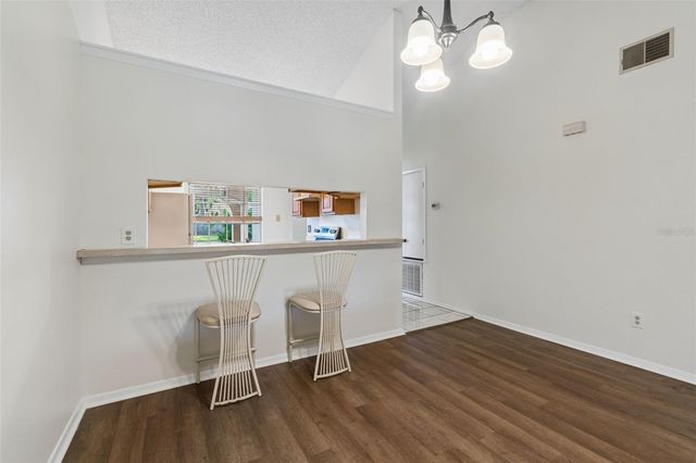 3410 LAUREL DALE DRIVE, Tampa, FL 33618