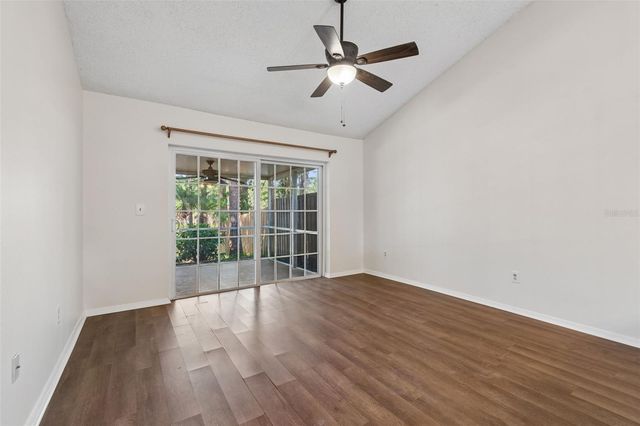 3410 LAUREL DALE DRIVE, Tampa, FL 33618