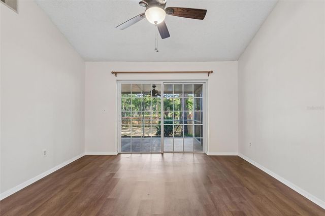 3410 LAUREL DALE DRIVE, Tampa, FL 33618