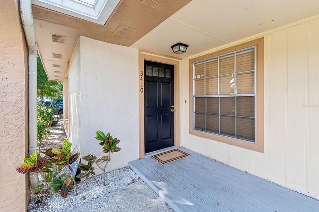 3410 LAUREL DALE DRIVE, Tampa, FL 33618