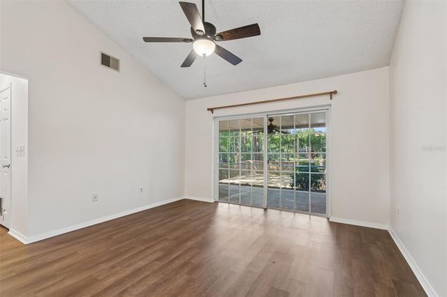 3410 LAUREL DALE DRIVE, Tampa, FL 33618