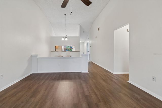 3410 LAUREL DALE DRIVE, Tampa, FL 33618