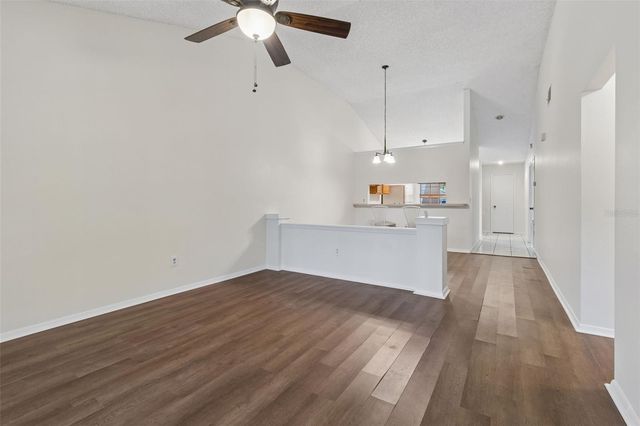 3410 LAUREL DALE DRIVE, Tampa, FL 33618