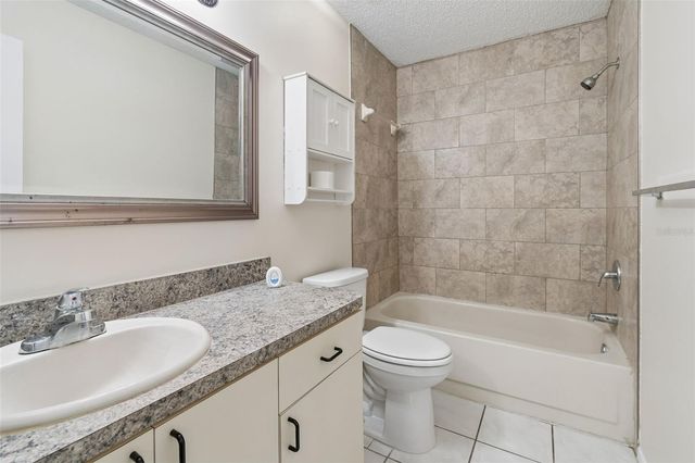 3410 LAUREL DALE DRIVE, Tampa, FL 33618