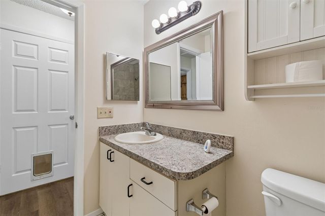 3410 LAUREL DALE DRIVE, Tampa, FL 33618