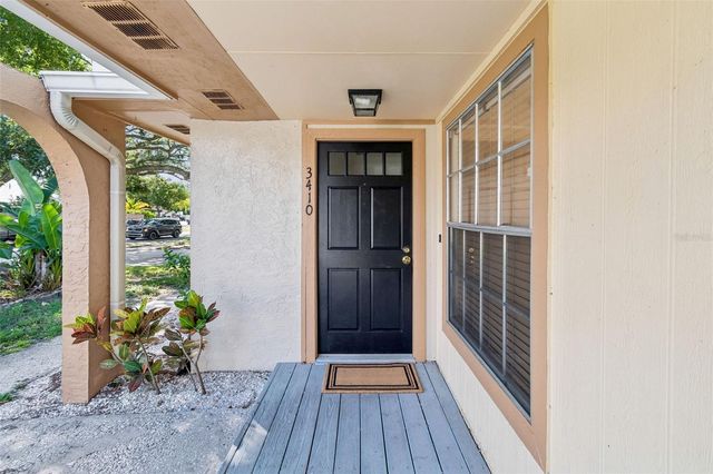 3410 LAUREL DALE DRIVE, Tampa, FL 33618