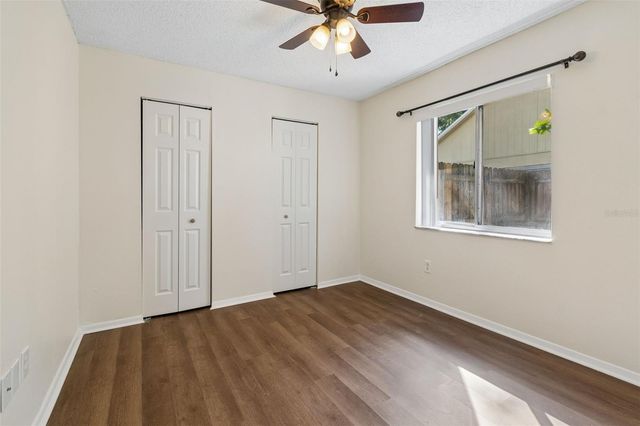 3410 LAUREL DALE DRIVE, Tampa, FL 33618