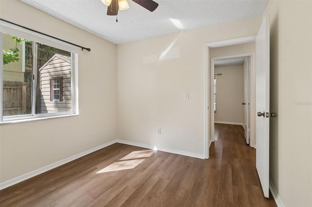 3410 LAUREL DALE DRIVE, Tampa, FL 33618