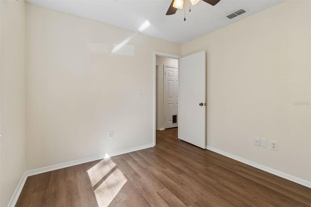 3410 LAUREL DALE DRIVE, Tampa, FL 33618