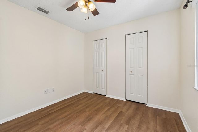 3410 LAUREL DALE DRIVE, Tampa, FL 33618