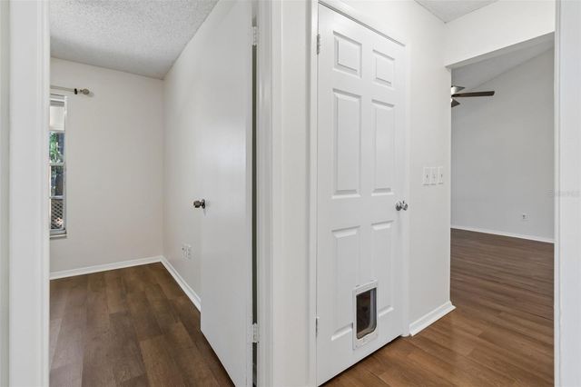 3410 LAUREL DALE DRIVE, Tampa, FL 33618