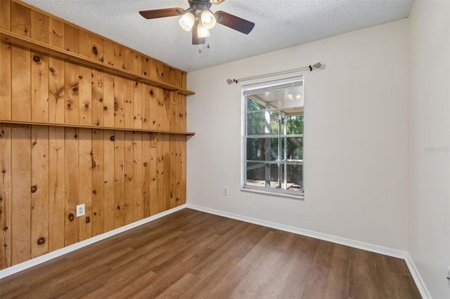 3410 LAUREL DALE DRIVE, Tampa, FL 33618