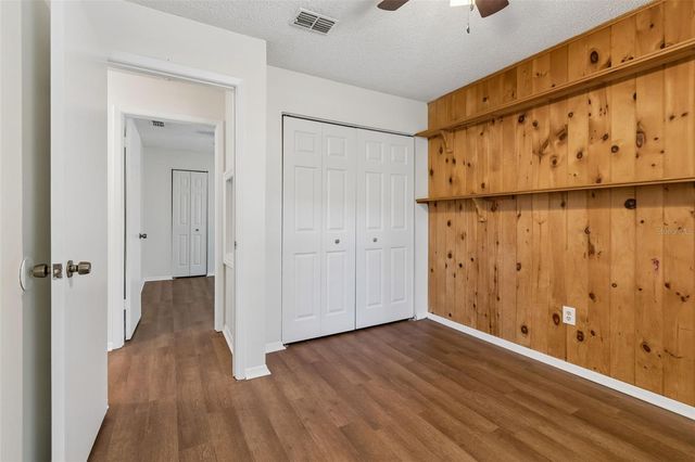 3410 LAUREL DALE DRIVE, Tampa, FL 33618