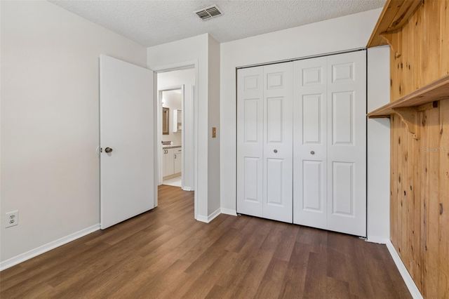 3410 LAUREL DALE DRIVE, Tampa, FL 33618