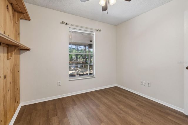 3410 LAUREL DALE DRIVE, Tampa, FL 33618