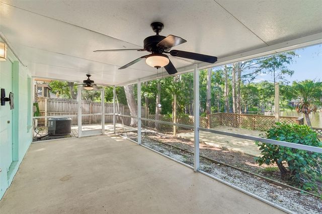3410 LAUREL DALE DRIVE, Tampa, FL 33618